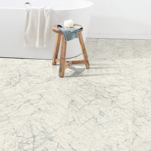 Panele laminowane EPD047.1476193 Egger Greentec Large