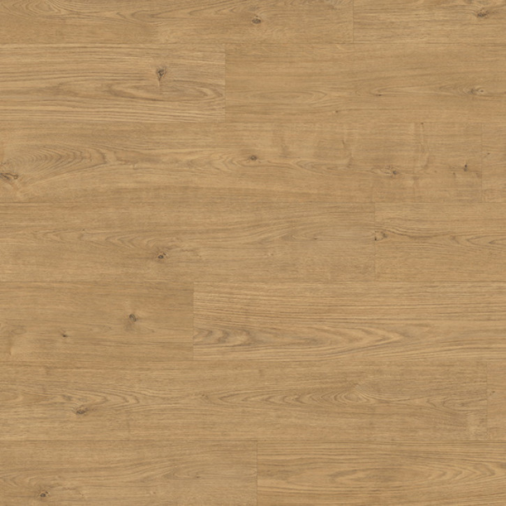 Panele laminowane EPD034.1468186 Egger Greentec Classic