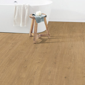 Panele laminowane EPD034.1468186 Egger Greentec Classic