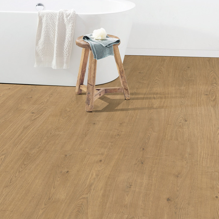 Panele laminowane EPD034.1468186 Egger Greentec Classic