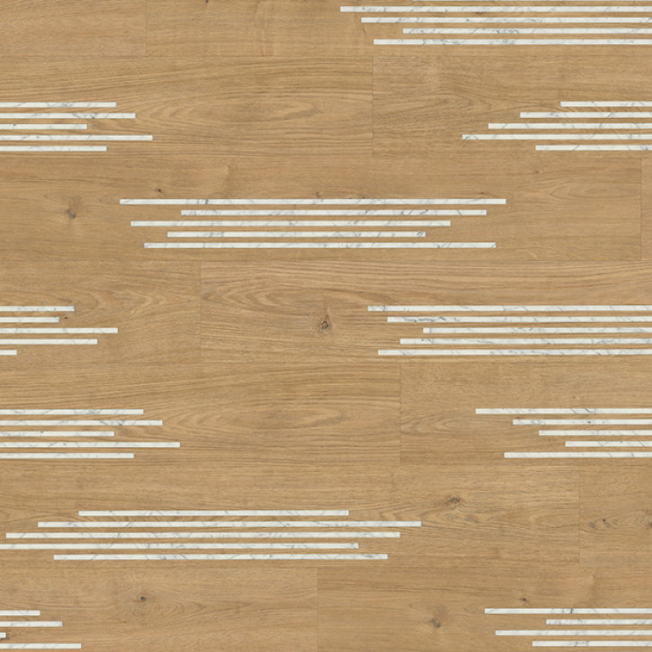 Panele laminowane EPD035.1468165 Egger Greentec Classic