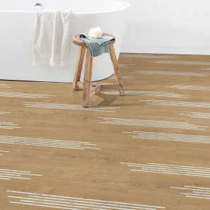 Panele laminowane EPD035.1468165 Egger Greentec Classic