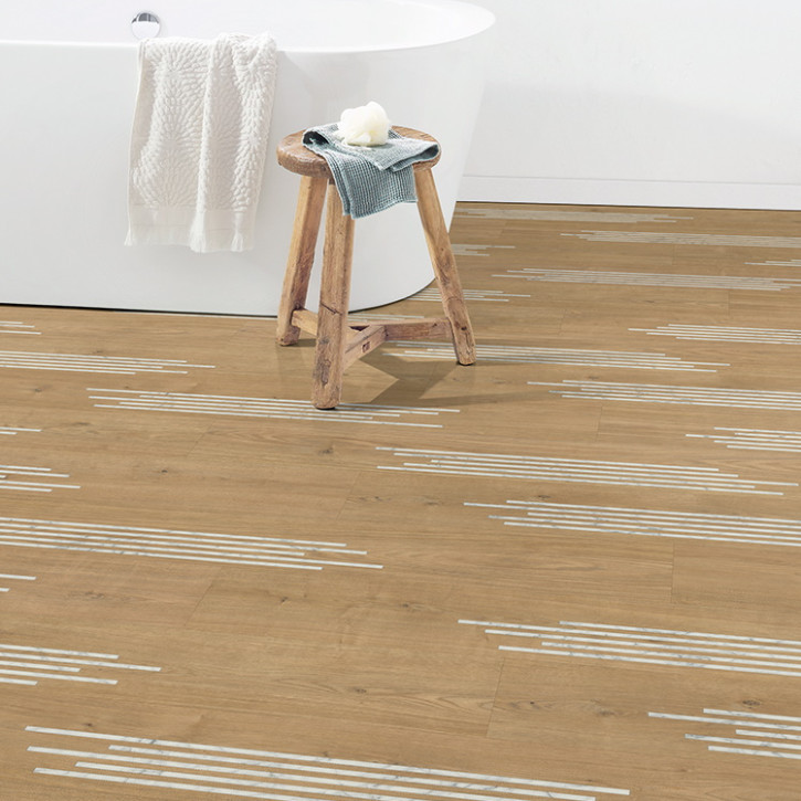 Panele laminowane EPD035.1468165 Egger Greentec Classic