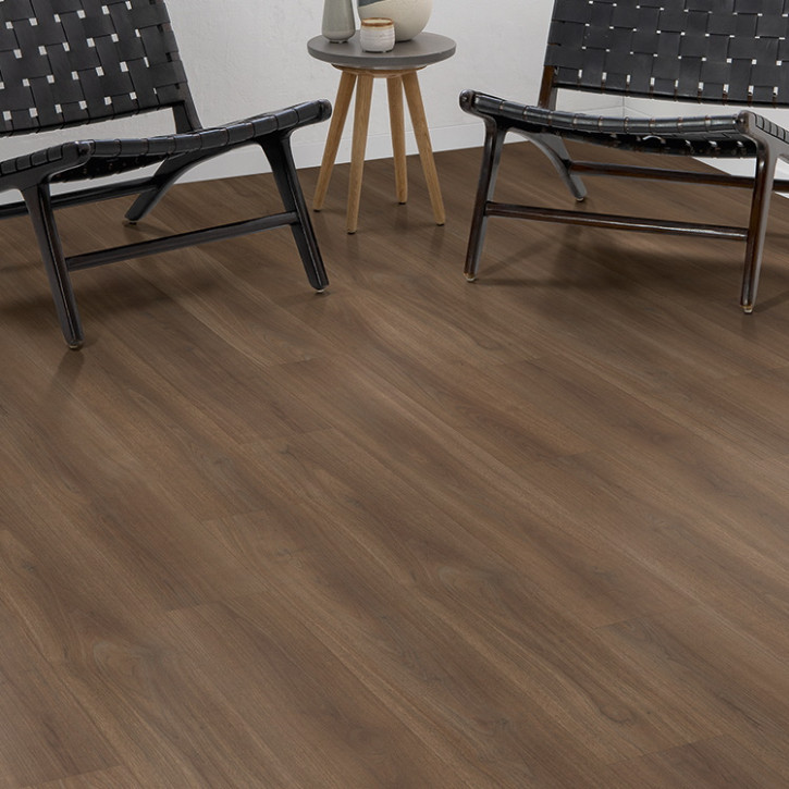 Panele laminowane EPD036.1468156 Egger Greentec Classic