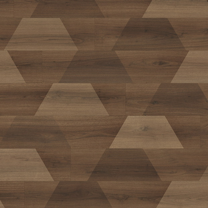 Panele laminowane EPD037.1468178 Egger Greentec Classic