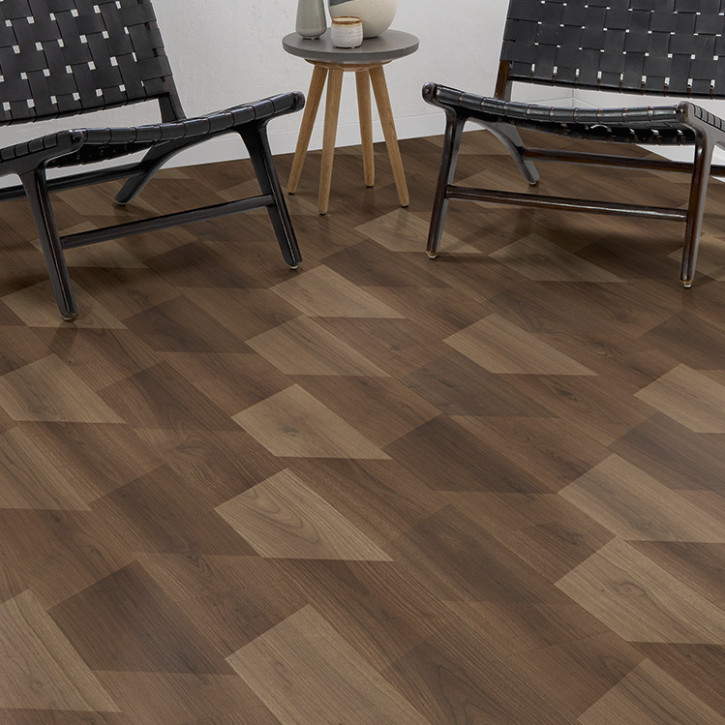 Panele laminowane EPD037.1468178 Egger Greentec Classic