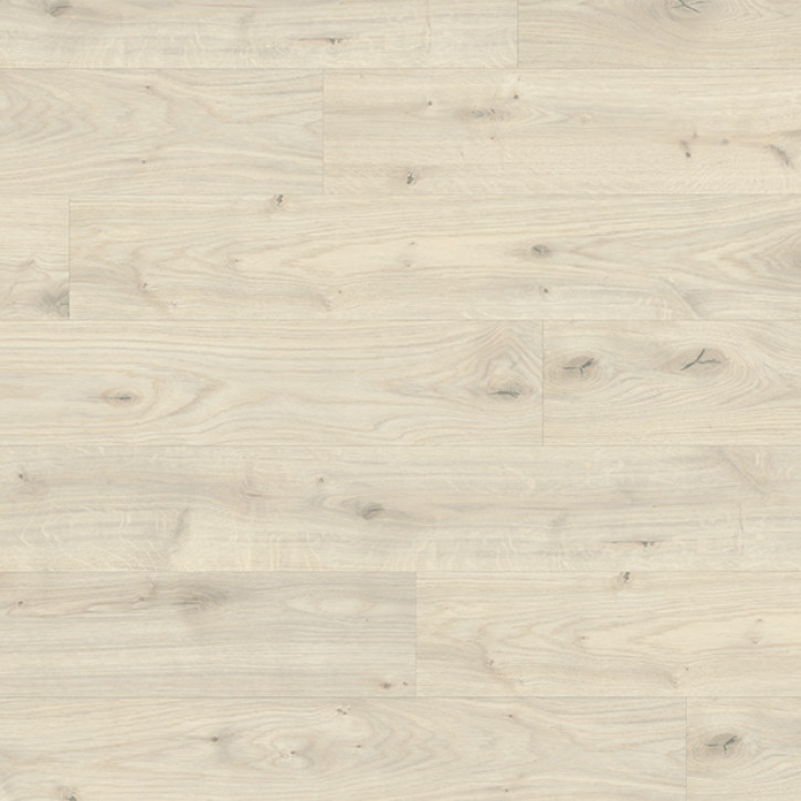 Panele laminowane EPD039.1468217 Egger Greentec Classic