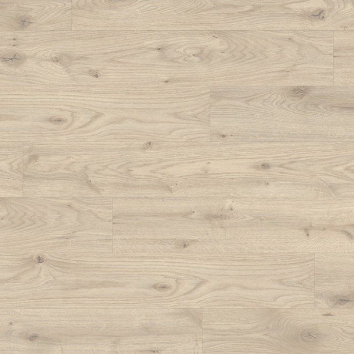 Panele laminowane EPD040.1468148 Egger Greentec Classic