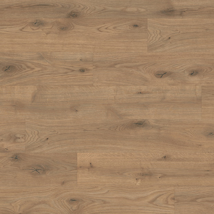 Panele laminowane EPD041.1468243 Egger Greentec Classic