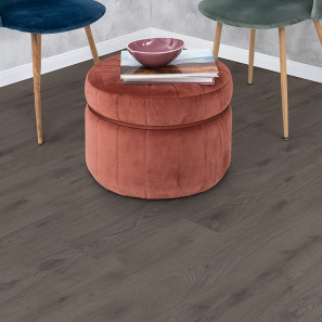 Panele laminowane EPD042.1468149 Egger Greentec Classic