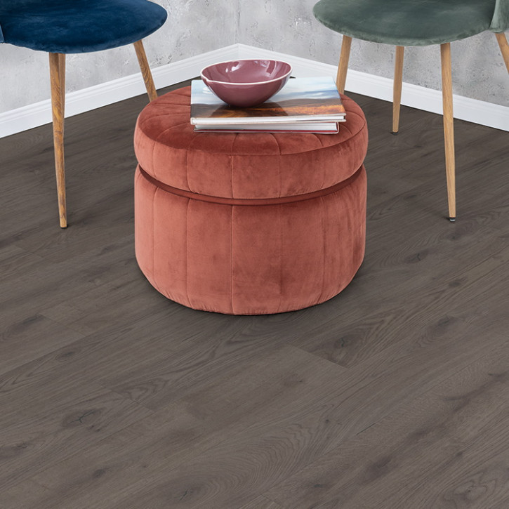 Panele laminowane EPD042.1468149 Egger Greentec Classic