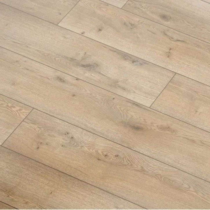 Panele laminowane 52051 Classen Sensa