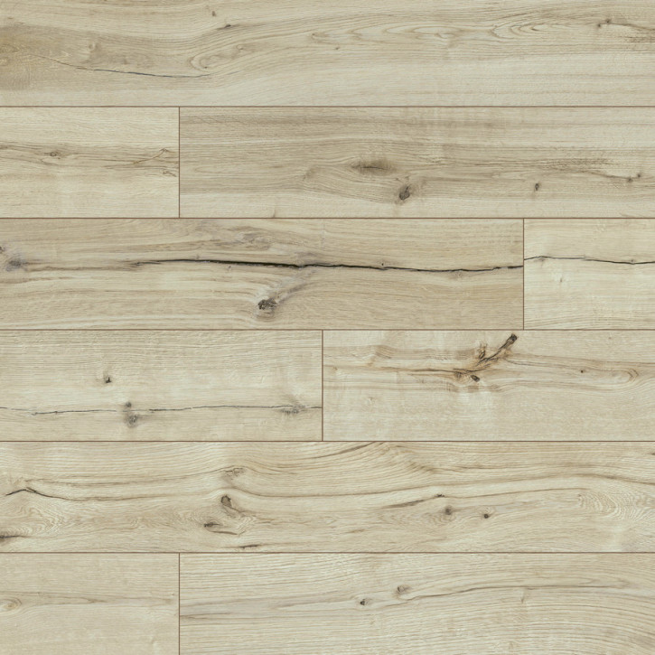 Panele laminowane 54420 Classen Sensa Mystery 4V WR