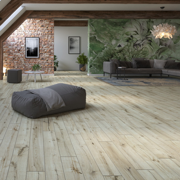 Panele laminowane 54420 Classen Sensa Mystery 4V WR