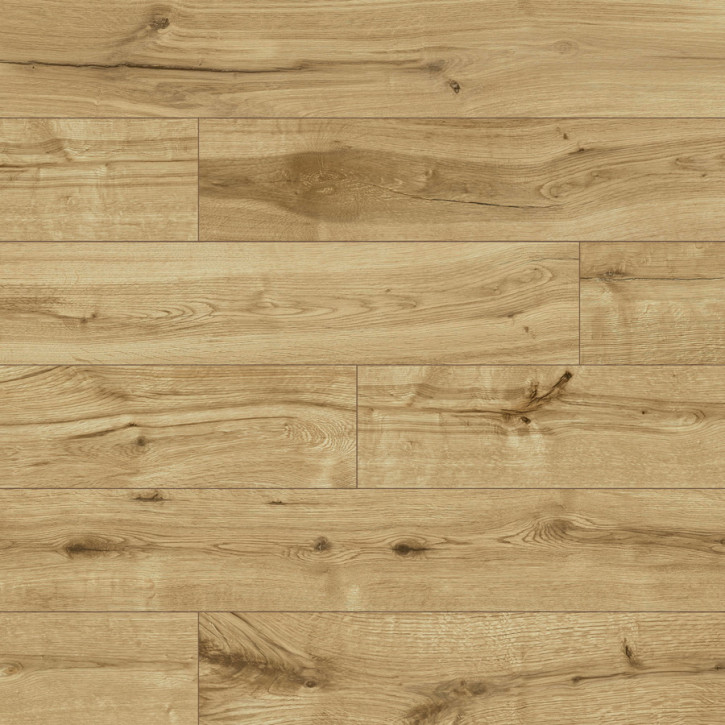 Panele laminowane 54433 Classen Sensa Mystery 4V WR