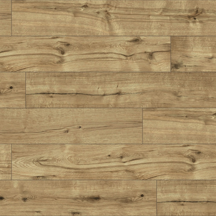 Panele laminowane 54431 Classen Sensa Mystery 4V WR