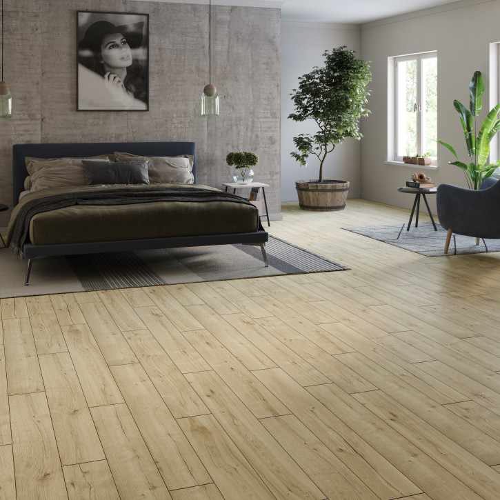 Panele laminowane 54424 Classen Sensa Mystery 4V WR