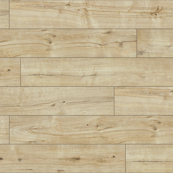 Panele laminowane 54424 Classen Sensa Mystery 4V WR