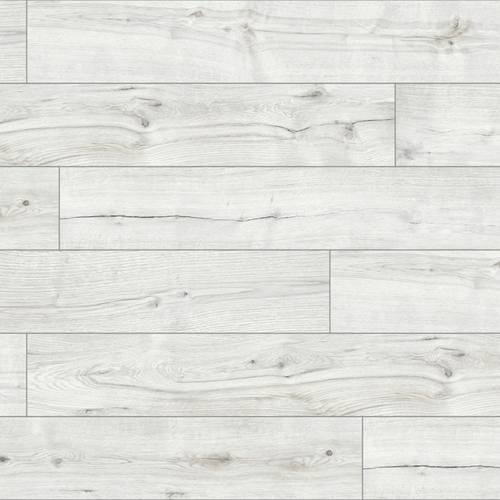 Panele laminowane 54423 Classen Sensa Mystery 4V WR