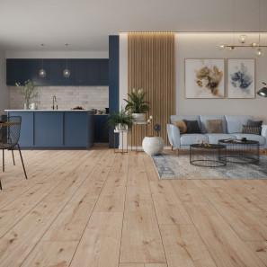 Panele laminowane 54978 Classen Sensa Choice 4V WR