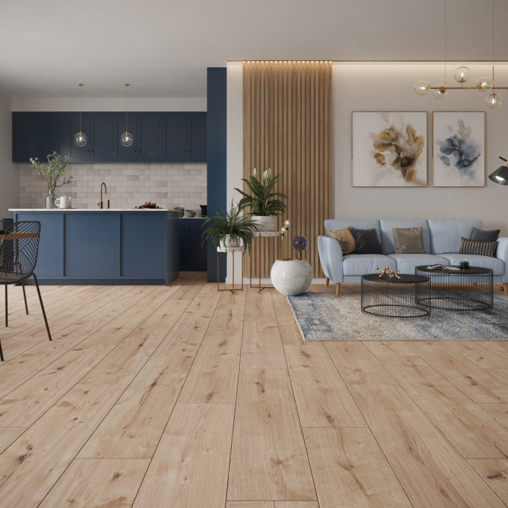 Panele laminowane 54978 Classen Sensa Choice 4V WR