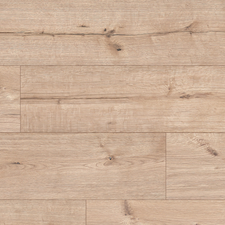 Panele laminowane 54978 Classen Sensa Choice 4V WR