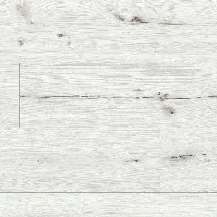 Panele laminowane 54982 Classen Sensa Choice 4V WR