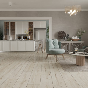 Panele laminowane 54980 Classen Sensa Choice 4V WR