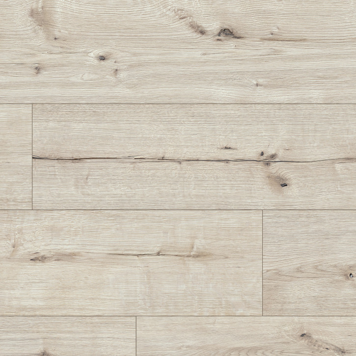 Panele laminowane 54980 Classen Sensa Choice 4V WR