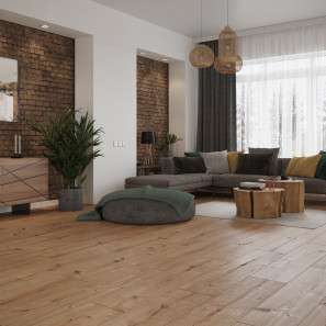 Panele laminowane 54977 Classen Sensa Choice 4V WR