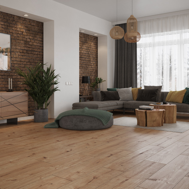 Panele laminowane 54977 Classen Sensa Choice 4V WR