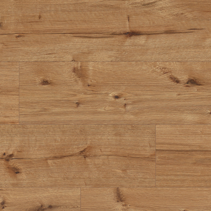 Panele laminowane 54977 Classen Sensa Choice 4V WR