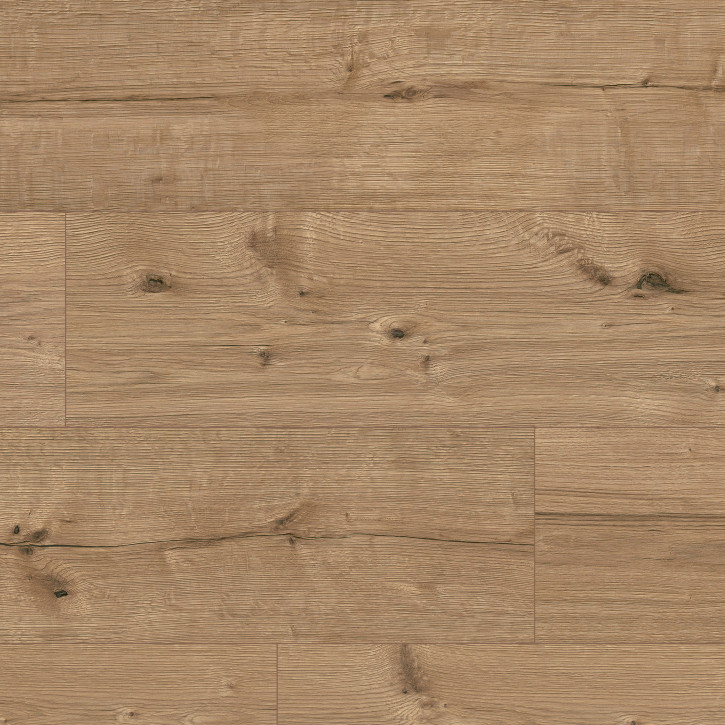 Panele laminowane 54976 Classen Sensa Choice 4V WR