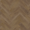 Panele winylowe CA147 Arbiton Vinil Herringbone