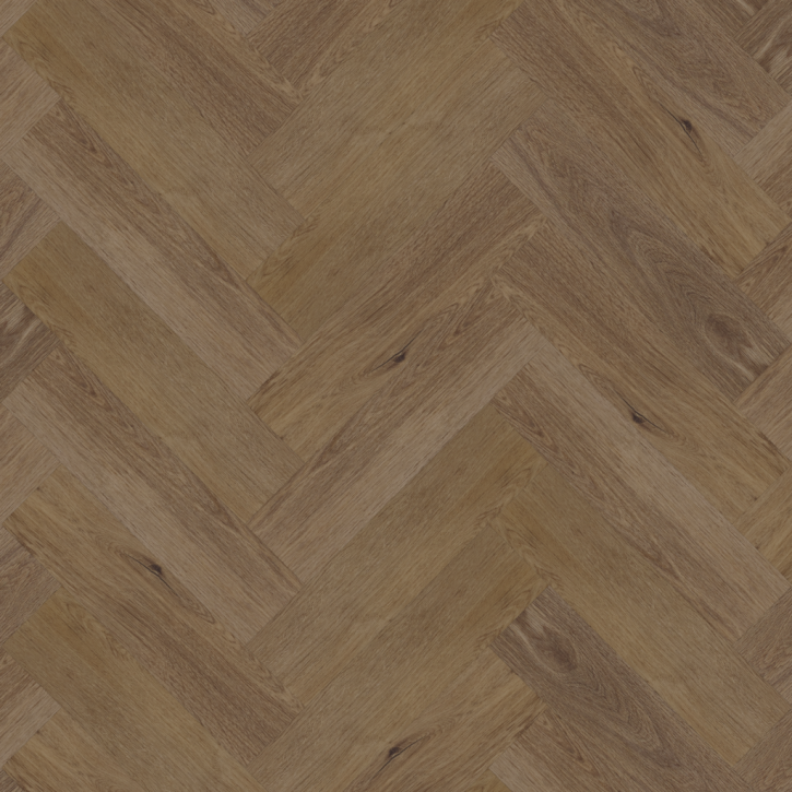 Panele winylowe CA147 Arbiton Vinil Herringbone