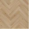 Panele winylowe CA153 Arbiton Vinil Herringbone