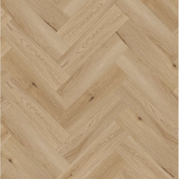 Panele winylowe CA153 Arbiton Vinil Herringbone