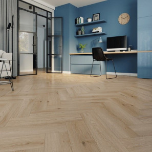Panele winylowe CA153 Arbiton Vinil Herringbone