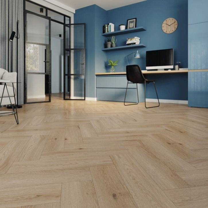Panele winylowe CA153 Arbiton Vinil Herringbone