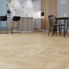 Panele winylowe CA167 Arbiton Vinil Herringbone