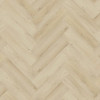 Panele winylowe CA167 Arbiton Vinil Herringbone