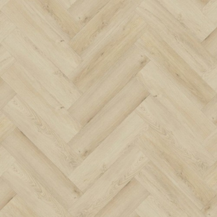 Panele winylowe CA167 Arbiton Vinil Herringbone
