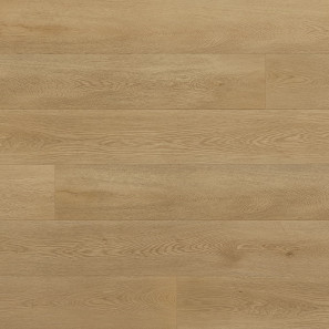 Panele winylowe CA168 Arbiton Vinil Amaron Superiore