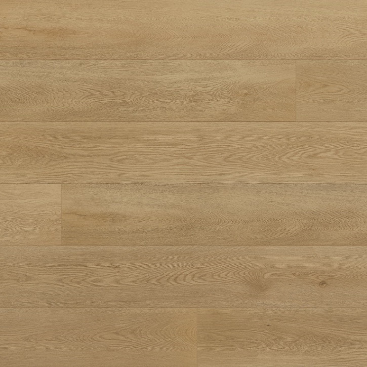 Panele winylowe CA168 Arbiton Vinil Amaron Superiore