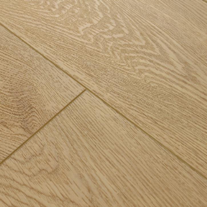 Panele winylowe CA168 Arbiton Vinil Amaron Superiore