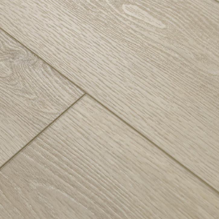 Panele winylowe CA169 Arbiton Vinil Amaron Superiore