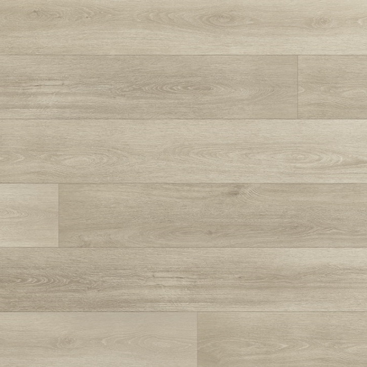 Panele winylowe CA169 Arbiton Vinil Amaron Superiore