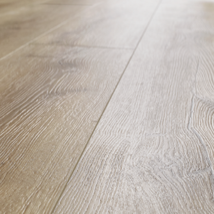 Panele winylowe CA170 Arbiton Vinil Amaron Superiore