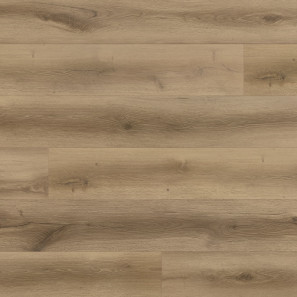 Panele winylowe CA170 Arbiton Vinil Amaron Superiore