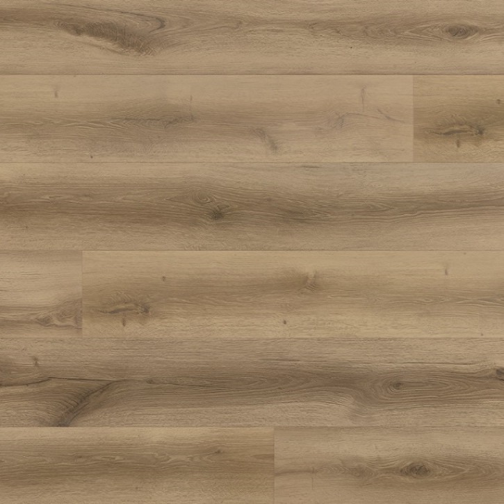 Panele winylowe CA170 Arbiton Vinil Amaron Superiore